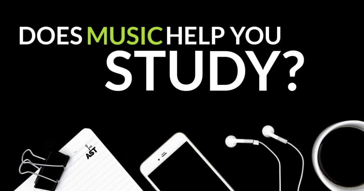 does-music-help-you-study-improve-focus-and-concentration