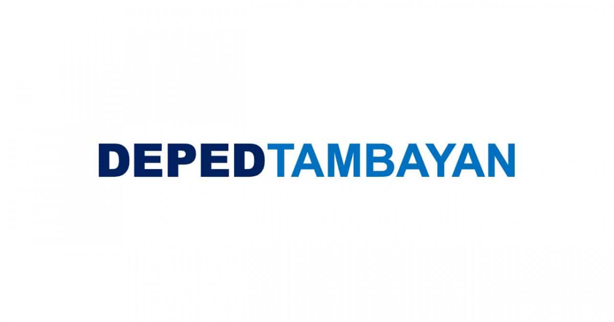 Instructional Materials | DepEd Tambayan