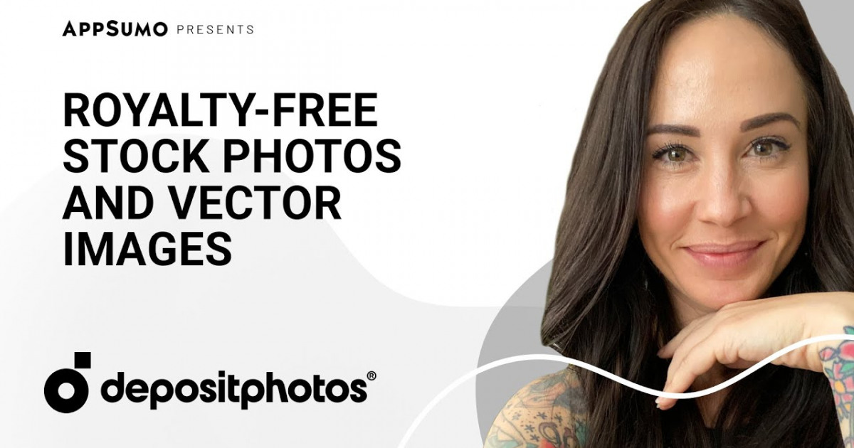 Depositphotos