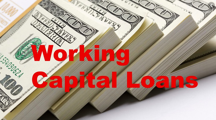 Fast Small Business Loans